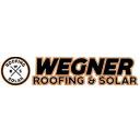  Wegner Roofing & Solar logo