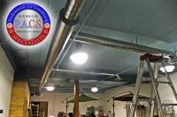 Professional Air Conditioning Specialists, LLC image 7