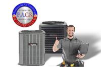 Professional Air Conditioning Specialists, LLC image 9