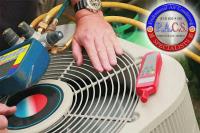 Professional Air Conditioning Specialists, LLC image 10
