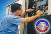 Professional Air Conditioning Specialists, LLC image 12