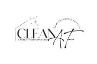 CleanAF LLC image 2