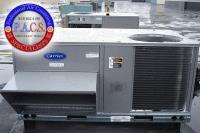 Professional Air Conditioning Specialists, LLC image 15