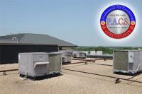 Professional Air Conditioning Specialists, LLC image 16