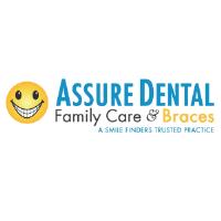 Assure Dental Family Care & Braces – Colton image 1