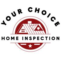 Your Choice Home Inspection, LLC image 1