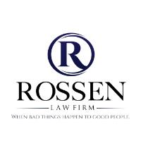 Rossen Law Firm image 2