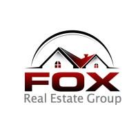 Fox Real Estate Groups image 1