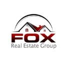 Fox Real Estate Groups logo