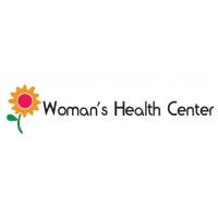 Kissimmee Woman's Health Centers image 1
