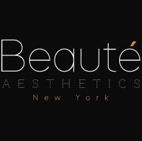 Beauté Aesthetics image 1