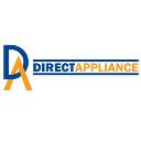 Direct Appliance logo