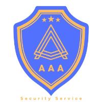 AAA Security Guard Services image 1
