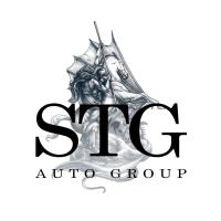 STG Auto Group of Montclair image 1