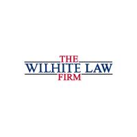 The Wilhite Law Firm image 4