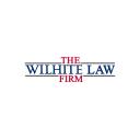 The Wilhite Law Firm logo
