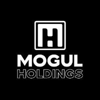 Mogul Holdings image 2