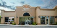 Kissimmee Woman's Health Centers image 2