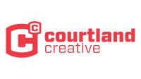 Courtland Creative image 2