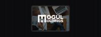 Mogul Holdings image 3