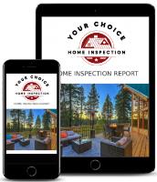 Your Choice Home Inspection, LLC image 3