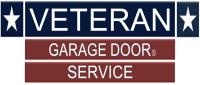 Veteran Garage Door Repair image 1