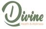 Divine Health USA logo