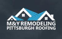 MY Pittsburgh Roofing image 1
