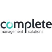 Complete Management Solutions image 1