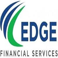 Edge Financial Services image 1