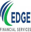 Edge Financial Services logo