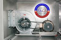 Professional Air Conditioning Specialists, LLC image 17