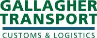 Gallagher Transport International image 1