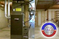 Professional Air Conditioning Specialists, LLC image 19
