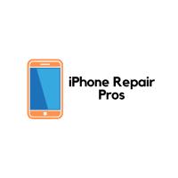 iPhone Repair Pros image 1