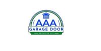 AAA Garage Door Services image 1