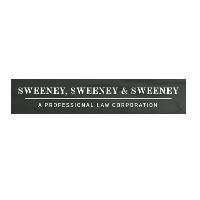 Sweeney, Sweeney & Sweeney image 1