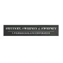Sweeney, Sweeney & Sweeney logo