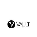 Vault Vapes logo