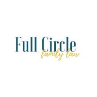 Full Circle Family Law image 1