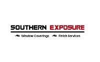Southern Exposure Window Coverings and Finish Svcs image 16