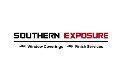 Southern Exposure Window Coverings and Finish Svcs logo