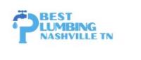 Best Plumbers Nashville TN image 5