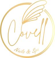 Covell Nails And Spa image 1