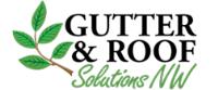 Gutter & Roof Solutions NW image 1
