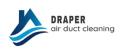 Draper Air Duct Cleaning logo