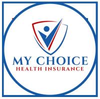 My Choice Health Insurance image 1