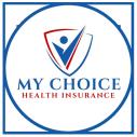 My Choice Health Insurance logo