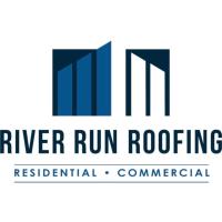 River Run Roofing, LLC image 1