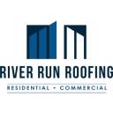 River Run Roofing, LLC logo